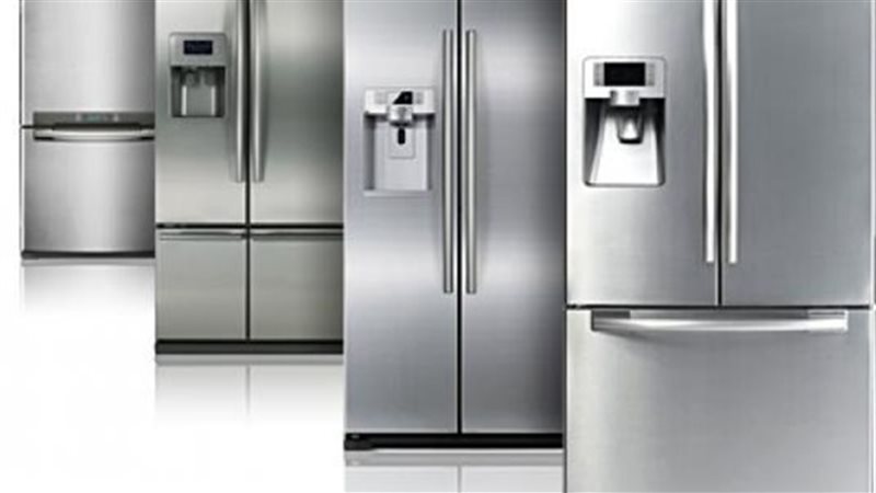  أسعار الثلاجات