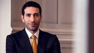 محمد أبوتريكة يعلق على نتيجة مباراة الأهلي والترجي التونسي 