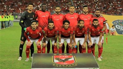 قبل موقعة رادس .. تعرف على نتائج الأهلي في إياب نهائي دوري أبطال إفريقيا