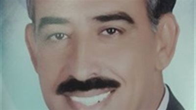 وزارة الشباب تطلق مسابقة 