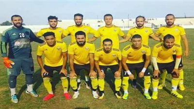 اليوم .. بيلا يواجه حوش عيسى وبلطيم يخشى مفاجآت إيتاى البارود فى المظاليم