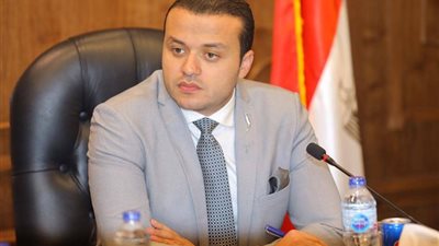حزب مستقبل وطن: مصر تقدمت 8 مراكز في تقرير ممارسة الأعمال من البنك الدولى 