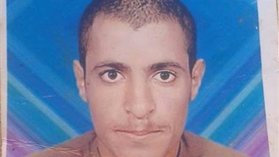 أخبار المفقودين من بوابة المواطن.. تغيب ميلاد نصر عن منزله ببني سويف 