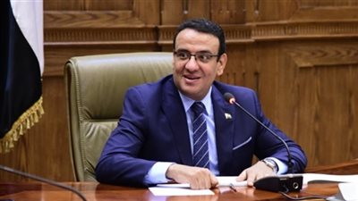 النائب صلاح حسب الله لـ 
