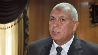 بـ 95 مليون جنيه الوادي الجديد تدعم أكثر من ألفي مشروعا للشباب 