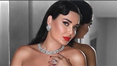  سيرين عبد النور تنشر فيديو كوميدى مع عائلتها.. تعرف عليه 