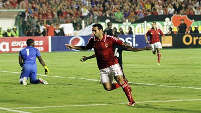 كورة زمان.. حكاية اللقب الإفريقي الأخير للأهلي في دوري الأبطال