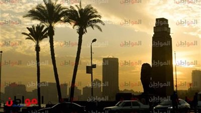 فيديوجراف| أبرز 10 معلومات عن  كوبري قصر النيل.. أقدم كباري القاهرة