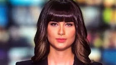 نانسي نور مقدمة جلسة ختام منتدى شباب العالم 2018