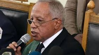 تأجيل محاكمة متهمي أحداث البدراشين الثانية لـ 8 نوفمبر