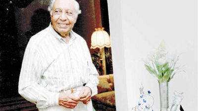 كاريكاتير بوابة المواطن .. عودة الروح للكاتب ميلاد حنا في منتدى شباب العالم