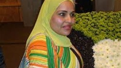 مبادرة مصر والسودان إيد واحده تدين الاعتداء على حادث دير الأنبا صموئيل بالمنيا