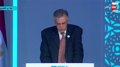  هاني ميلاد حنا: أبي كان يؤمن  أن التنوع هو أساس الإبداع والتقدم