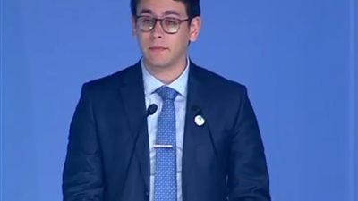 إنفوجراف| أبرز 9 معلومات عن محمد خيرت