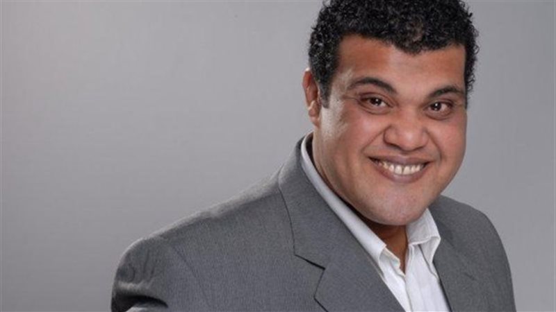 احمد فتحى 