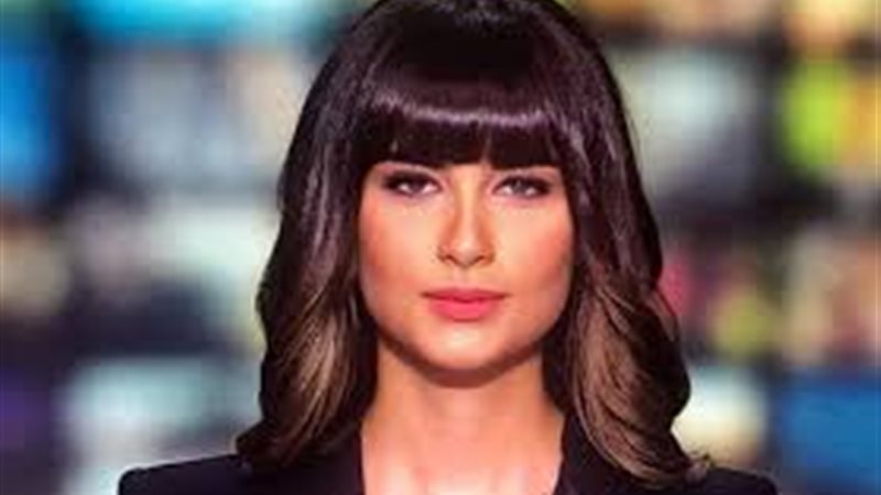 نانسي نور مقدمة منتدى