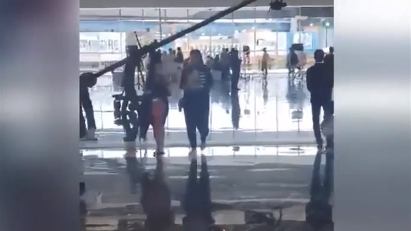 مندي شباب العالم