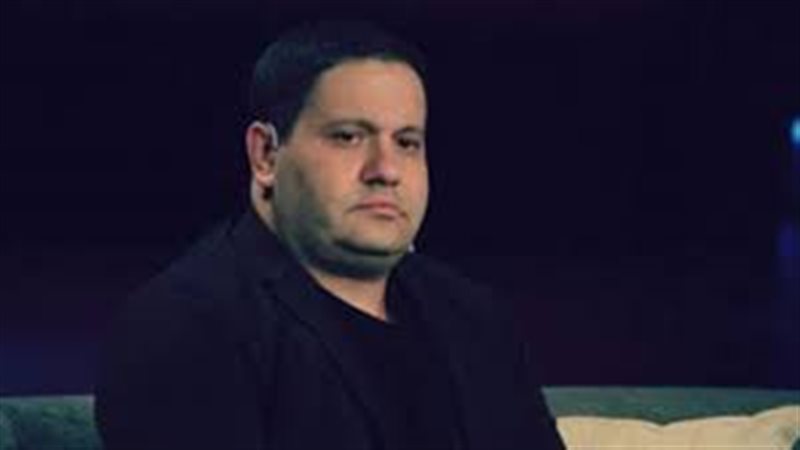  حادث دير الأنبا