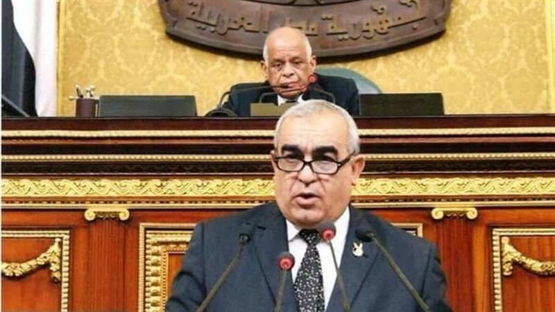 منتدى شباب العالم