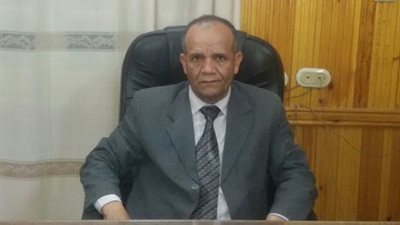 ملتقى الشباب نوفمبر 2018 .. وكيل التضامن الاجتماعي فى سوهاج يوضح لـ