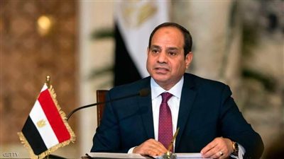  الرئيس عبدالفتاح السيسى فى منتدى شباب العالم 2018: حرصنا على تغاضى الصراع داخل المجتمع المصرى 