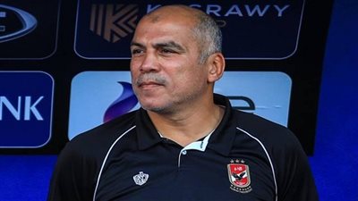  محمد يوسف: نرفض أي محاولات لزعزعة أوالنيل من علاقتنا التاريخية بالترجي