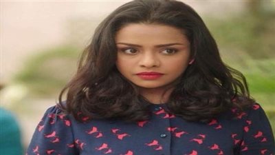 صور| أسماء أبو زيد تشارك جمهورها أحدث فوتو سيشن لها