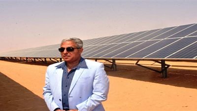 غدا.. انطلاق الملتقى الأول لذوي الإعاقة بمركز إدفو بعنوان 