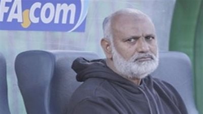 إيقاف لاعب الداخلية 4 مباريات.. ومختار مختار 