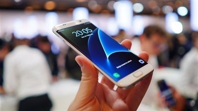 أسعار هواتف Samsung فى الأسواق