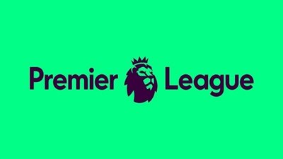 جدول ترتيب الدوري الإنجليزي الممتاز