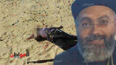 كاهن كنيسة العذراء في كندا لـ 