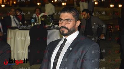 خالد سليم يشارك جمهوره بروفات حفله القادم 