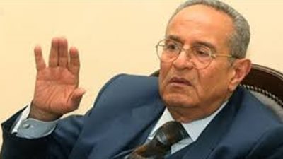 غدًا | لجنة الشئون الدستورية والتشريعة بالنواب تناقش اتفاقيتي تعاون بين مصر وألمانيا