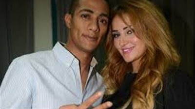 ننشر تفاصيل تحقيقات النيابة في قضية زوجة الفنان محمد رمضان
