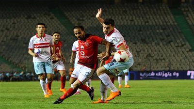 5 متألقين ظلمهم منتخب مصر
