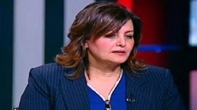 فيديو| وزارة الزراعة توضح حقيقة حقن الدواجن بالهرمونات 