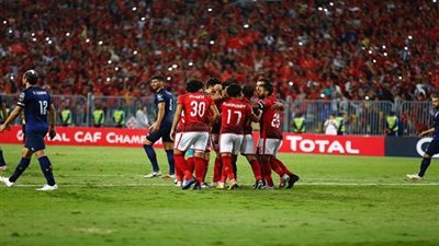 تأجيل قرعة بطولتي دوري أبطال إفريقيا والكونفدرالية.. اعرف السبب