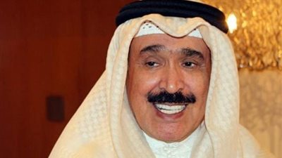 صحيفة السياسة الكويتية: إيران تشهد خلال الأيام المقبلة مواجهات عنيفة