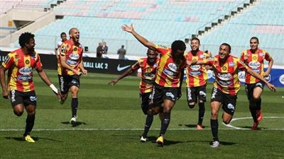كورة زمان.. الترجي التونسي يخسر لقب إفريقيا أمام هارتس أوف أوك الغاني بعد أحداث دموية