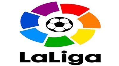 نتائج مواجهات اليوم بالدوري الإسباني