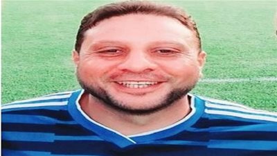 طهطا يعود للتدريبات غداً استعدادًا لمواجهة بنى سويف  