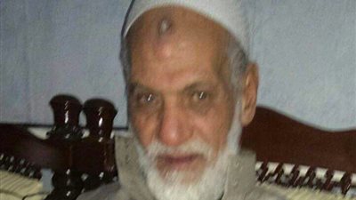 أخبار المفقودين  .. تغيب حسين مصطفى محمد عن منزلة بمحافظة القاهرة 