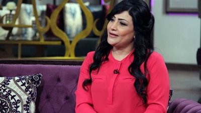 شاهد الفلانتين عند بدرية طلبة .. الفسيخ أقوى من الحب 