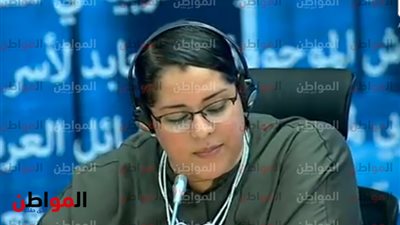 خلال منتدى شباب العالم 2018 .. ناشطة ليبية: وقعت ضحية للتنمر عبر الانترنت