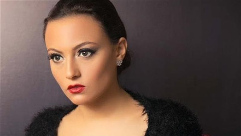  رسالة بشرى لمحمد