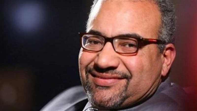 بيومي فؤاد