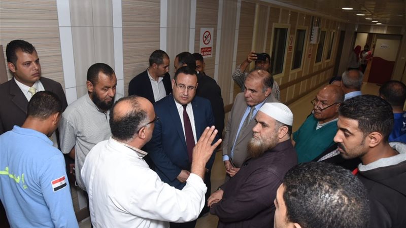 أتوبيس إدارة النفايات