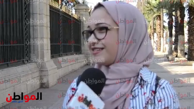  هدايا الفلانتين