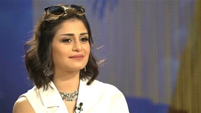 منة فضالي في سهل حشيش بصحبة أبطال زنزانة 7